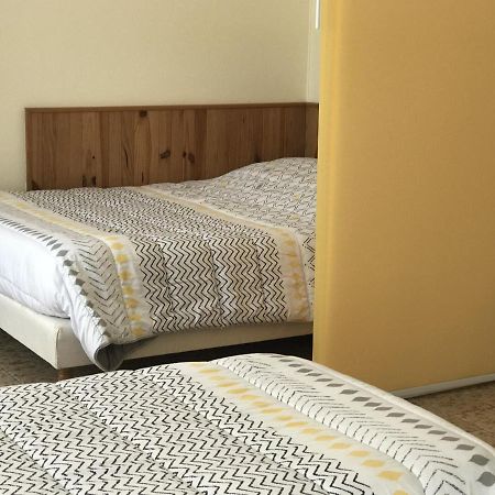 Maison Avec Courette A 450M De La Plage Et Proche Commerces - Tout Equipee - Fr-1-22-176 Ла-Транш-сюр-Мер Экстерьер фото